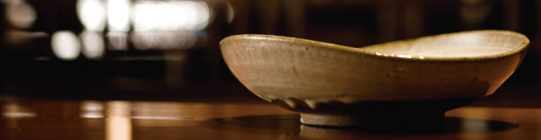 九州の旬 博多廊