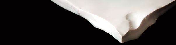 九州の旬 博多廊