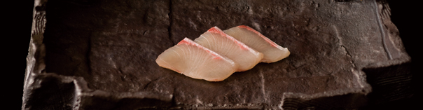 九州の旬 博多廊